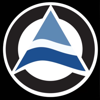 Logo de AJR Brazilian Jiu-Jitsu School