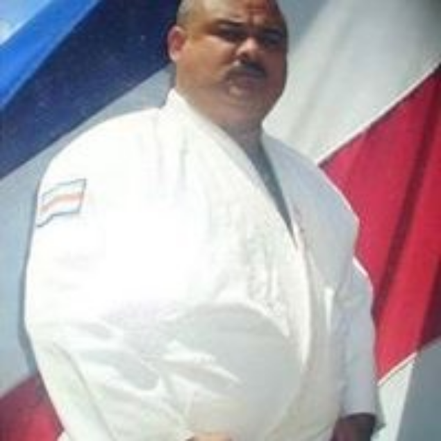 Fotografía de CESAR ARTURO SEGURA SANDI