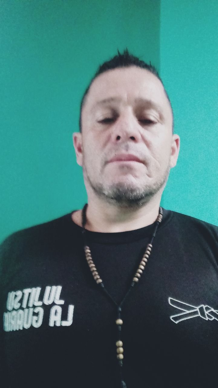 Fotografía de GERSAN ALBERTO DE LOS ANG. UMANZOR NAVARRO