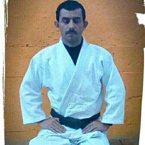 Fotografía de VICTOR MANUEL DEL CARMEN QUIROS SOTO