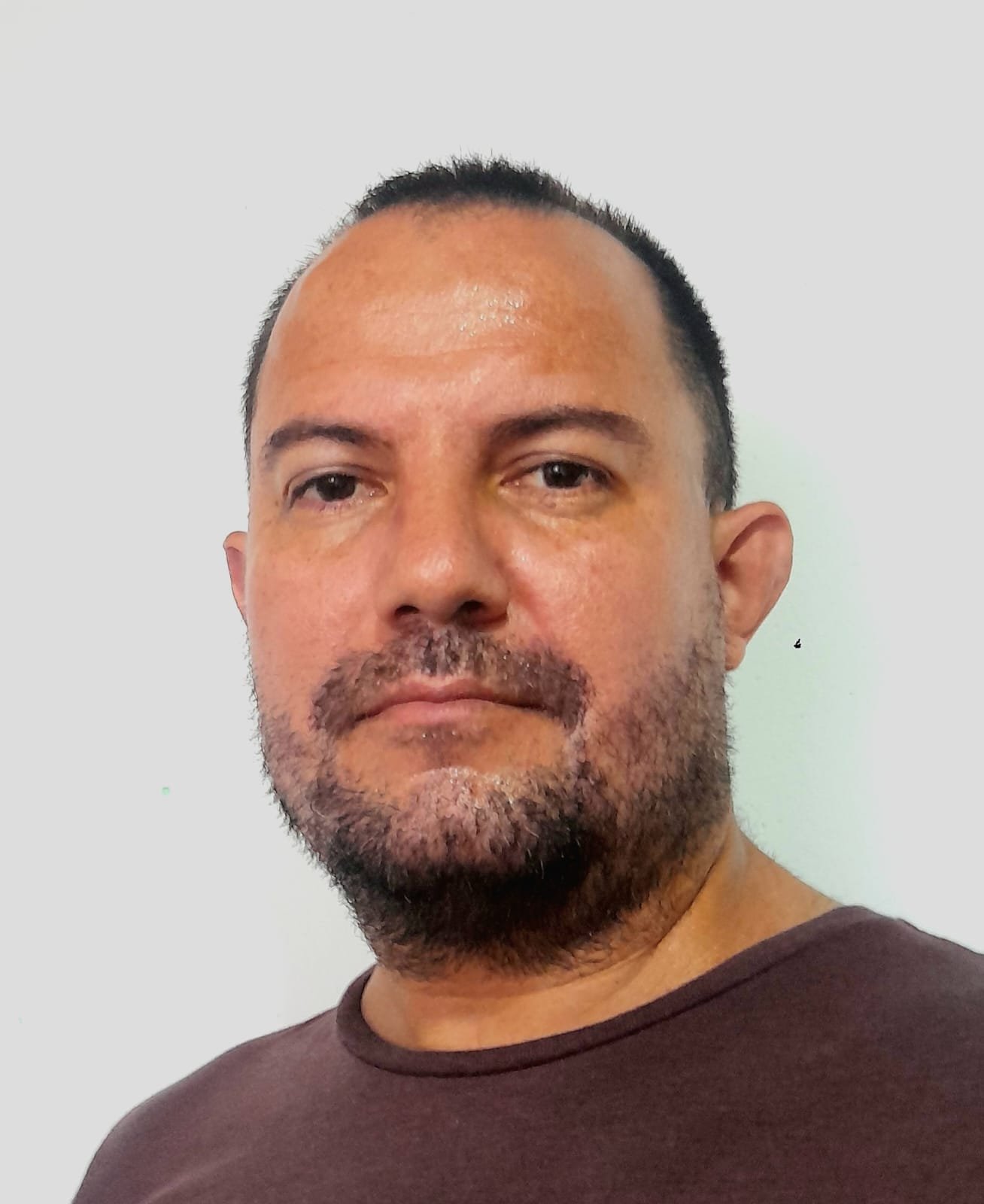 Fotografía de Elmer Mora Pereira