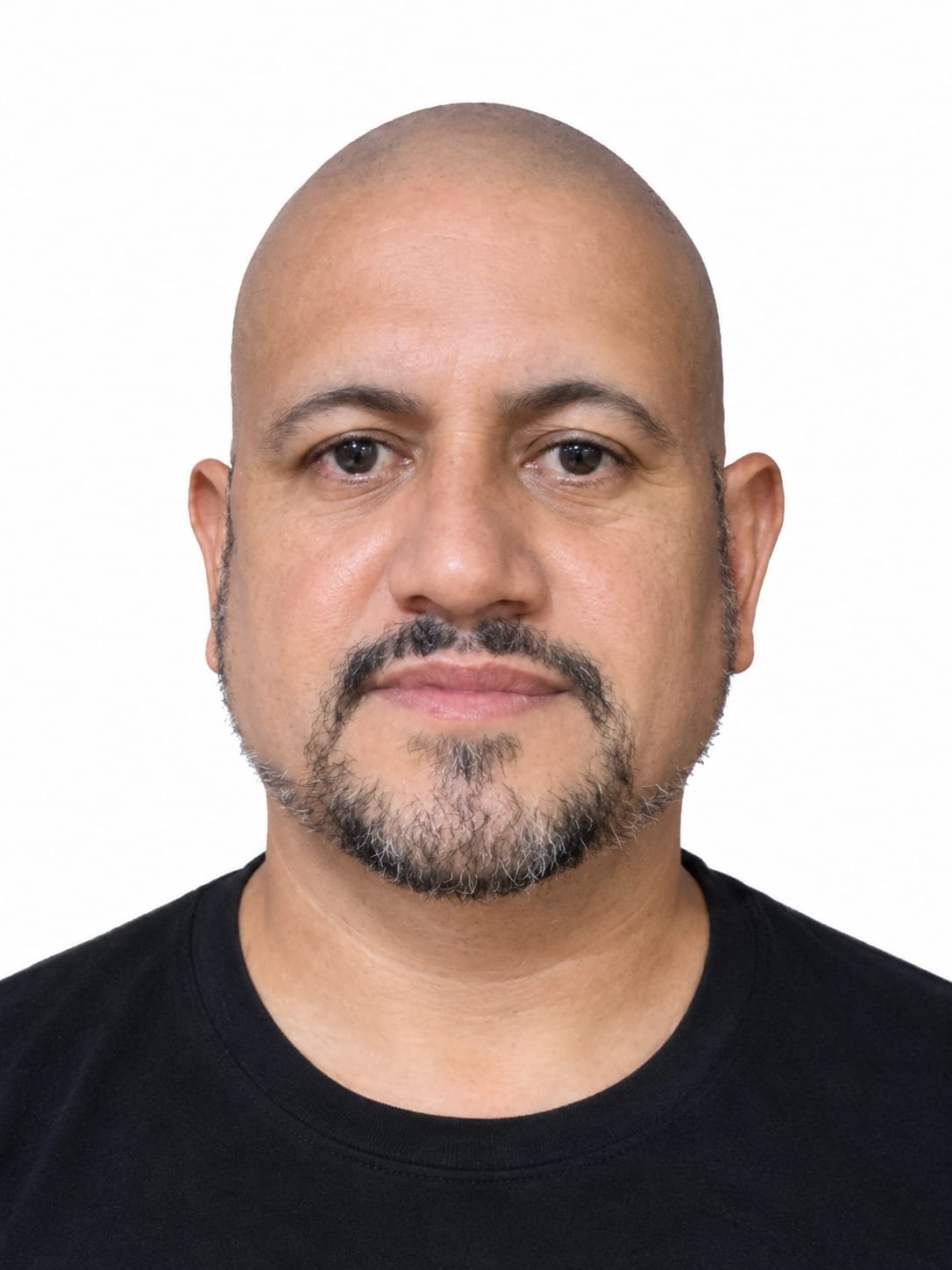 Fotografía de José Humberto Torres Guzmán